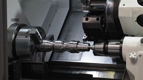 cnc machining videos stock|Free Cnc Videos Download 4k & HD .